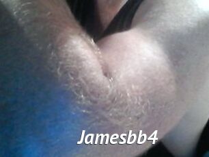 Jamesbb4