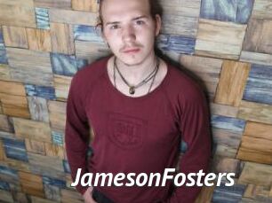 JamesonFosters