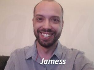 Jamess