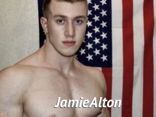 JamieAlton