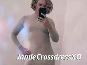 JamieCrossdressXO