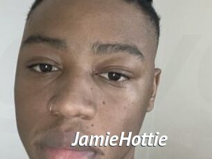 JamieHottie