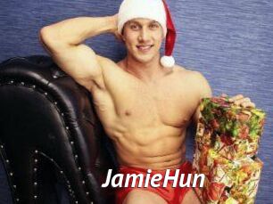 JamieHun