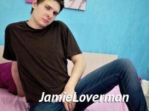 JamieLoverman