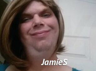 JamieS