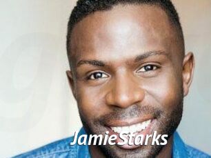 Jamie_Starks