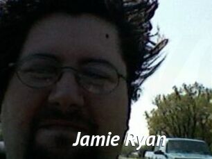 Jamie_Ryan