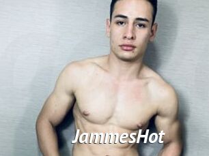 JammesHot