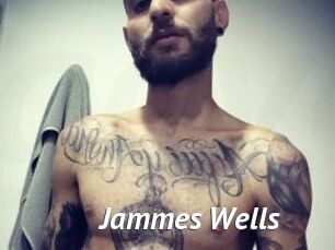 Jammes_Wells