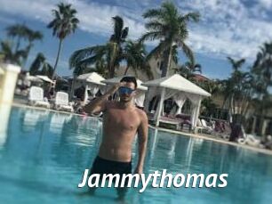 Jammythomas