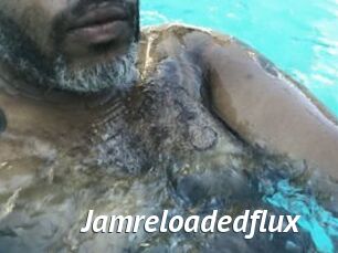 Jamreloadedflux
