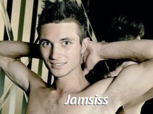 Jamsiss