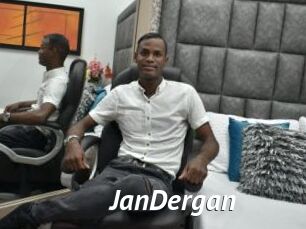 JanDergan