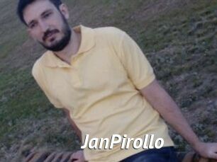 Jan_Pirollo