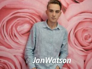 JanWatson