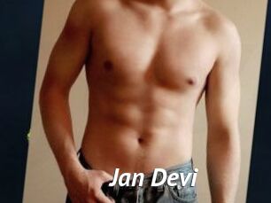 Jan_Devi