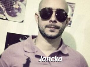 Jancka