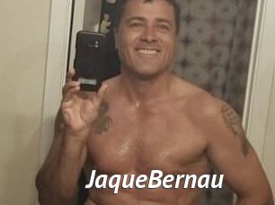 Jaque_Bernau