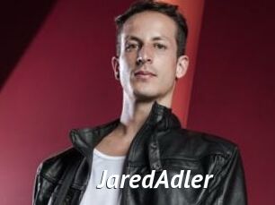 JaredAdler