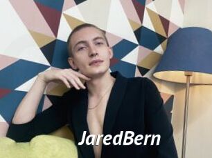 JaredBern
