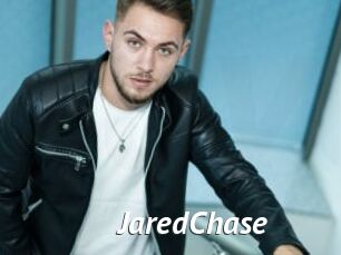 JaredChase