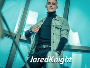 JaredKnight