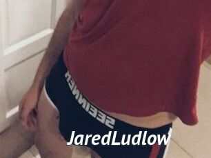 JaredLudlow