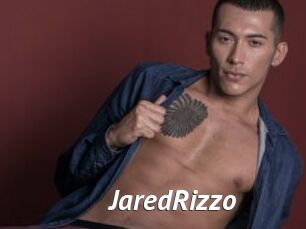 JaredRizzo