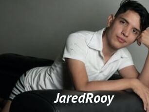 JaredRooy