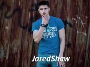 JaredShaw