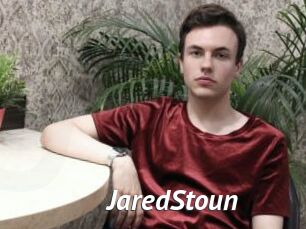 JaredStoun
