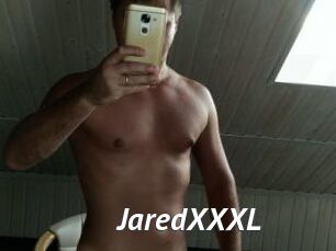 JaredXXXL
