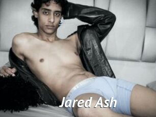 Jared_Ash