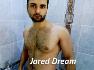 Jared_Dream