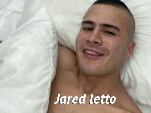 Jared_letto