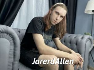 JarerdAllen