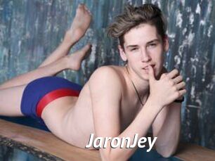 JaronJey