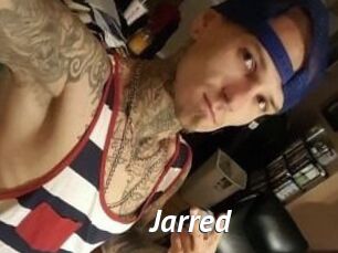 Jarred_