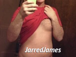 JarredJames