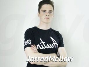 JarredMellow