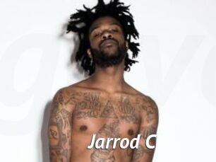Jarrod_C