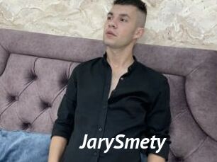 JarySmety