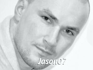 Jason07