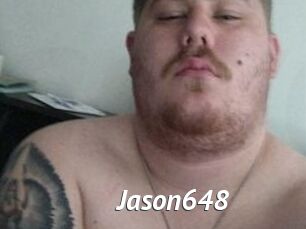 Jason648