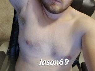 Jason69
