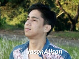 JasonAlison