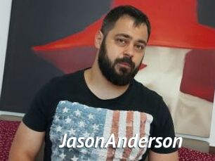 JasonAnderson