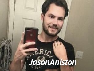 Jason_Aniston