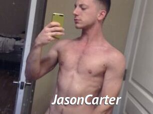 JasonCarter