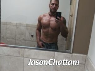 JasonChattam